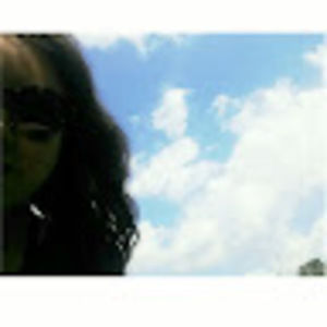 Meet your Posher, Mydurr